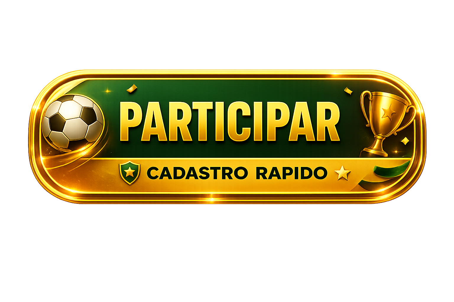 Participar